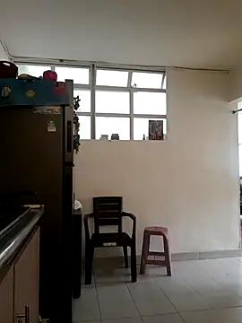 XXX chat uživo modela escorpio50jt