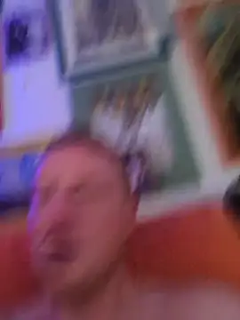 GibgerDave Live XXX-Chat