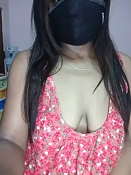 Bengalibeauty96 ওয়েবক্যাম শো