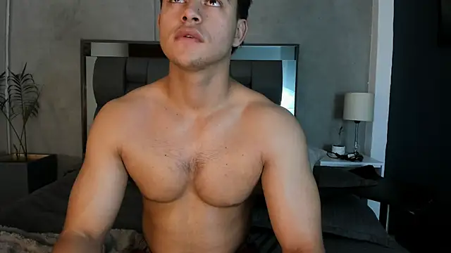 Charlie___Musk 라이브 XXX 채팅