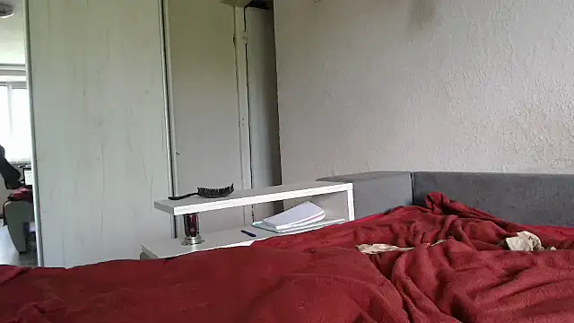Онлайн чат XXX delightful_sofi