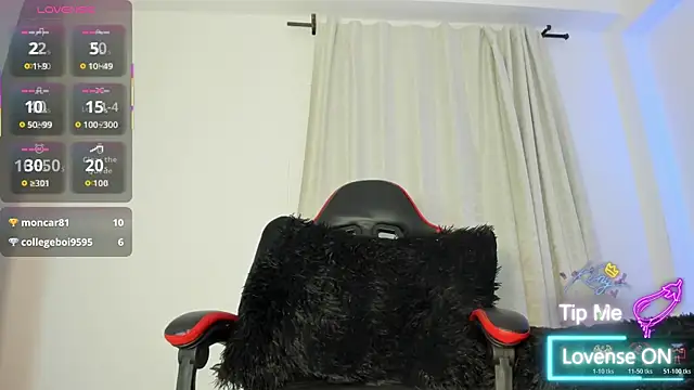 Chat XXX ao vivo de taurus_boy1