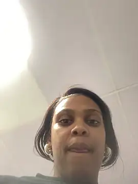 Chat XXX ao vivo de 031bubbles