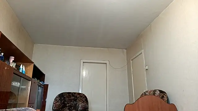 Онлайн чат XXX CuteLittleAngel