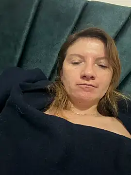 Cherryxxn Live XXX chat