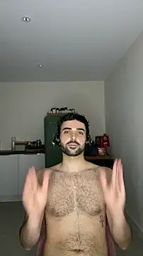 Chat XXX ao vivo de eauminerale