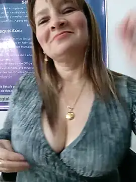 KAREN--03 라이브 XXX 채팅