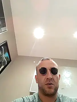 Онлайн чат XXX Tony88hgh