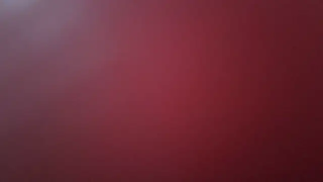 Chat XXX ao vivo de TheNicolasDistefano