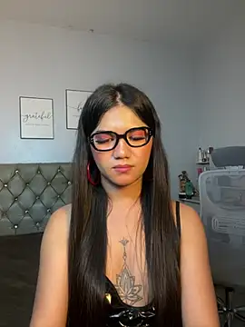 JassmineLove Chat XXX live