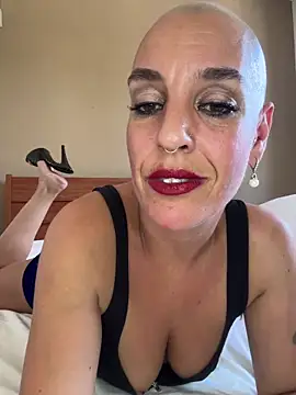 Chat XXX en directo de emprexkala