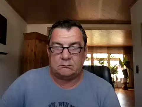 Chat XXX ao vivo de Nobbie444