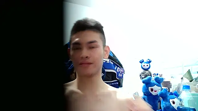 Chat XXX ao vivo de thisisbook_223