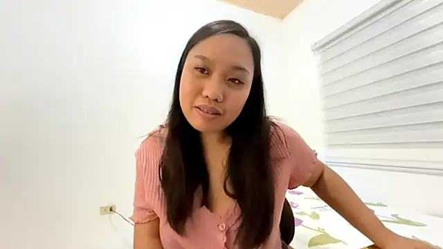 Chat XXX ao vivo de EarlineMadera