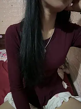 Chat XXX ao vivo de -mayhan11