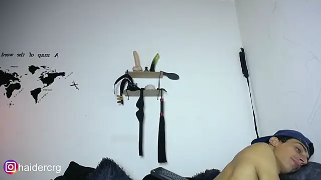 seth_c 라이브 XXX 채팅