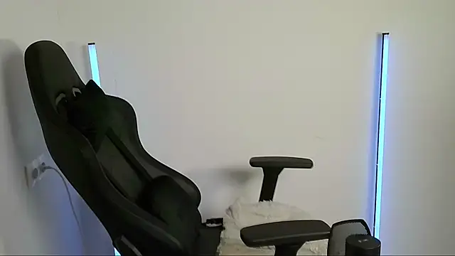 Chat XXX ao vivo de Bigbaald