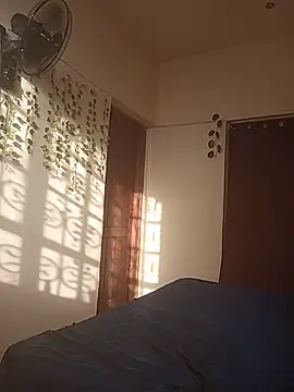 Chat XXX ao vivo de Miragea