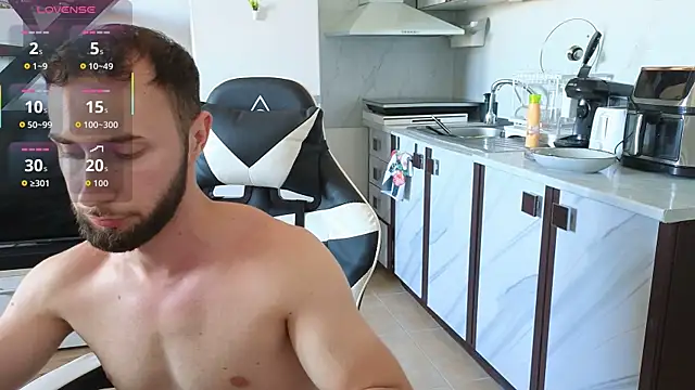 RyanStorm_ Chat XXX live
