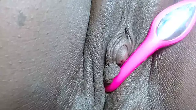 morenahott1 现场XXX聊天