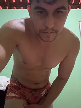 Chat +18 de Rejoined_Sugar ao vivo