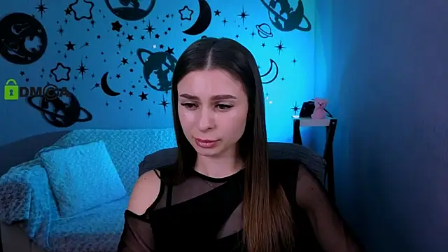 flora_ri – Live XXX-chat