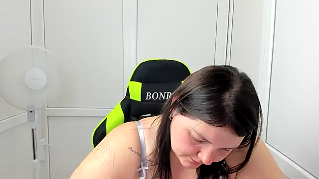 MargaretDark XXX чат на живо