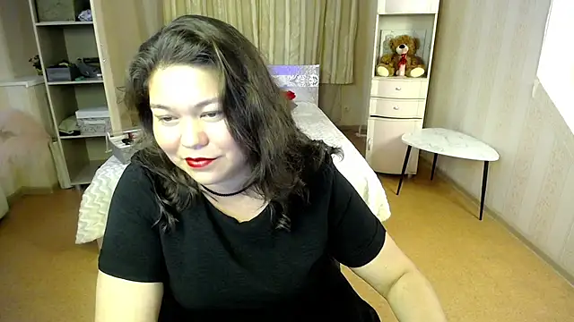 supersex_96 élő XXX-chatje