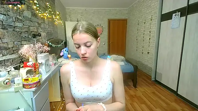 __Aphrodita__wow__'s Live XXX Chat