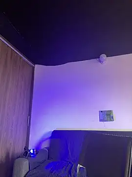 Онлайн чат XXX natevillage