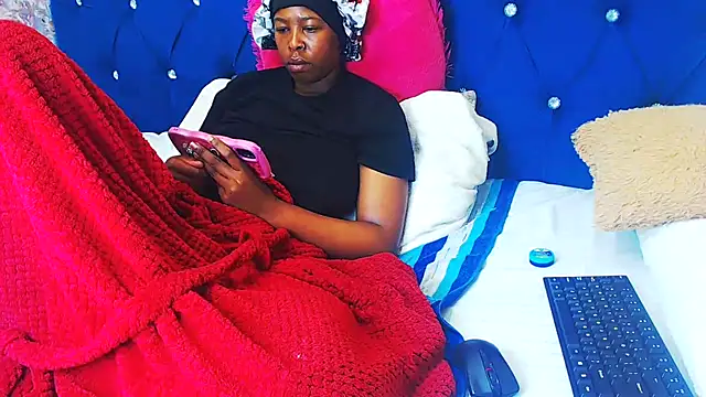 Sexy_Baddien Live XXX chat