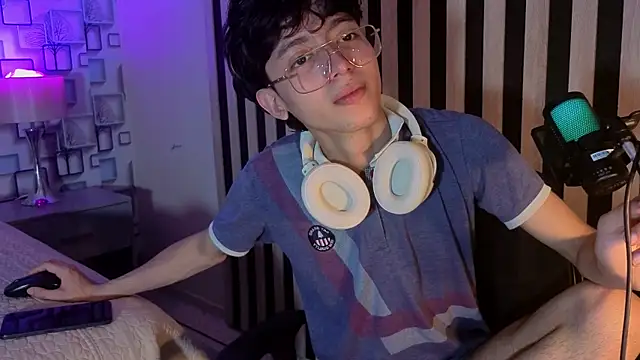 Twink_Sebas7 Live XXX-Chat