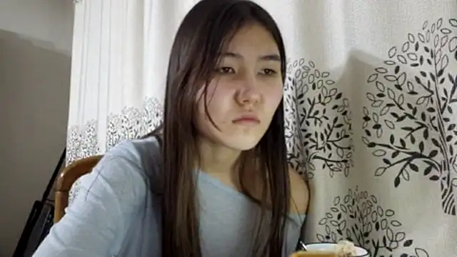 LimpedFlyby's Live XXX Chat