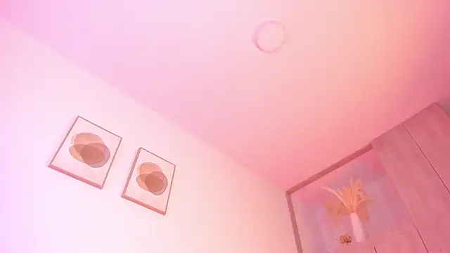 Chat XXX ao vivo de Mia_222