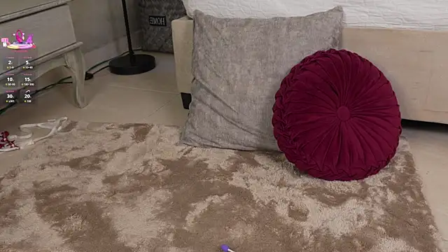 XXX chat uživo modela Will_Hendrix