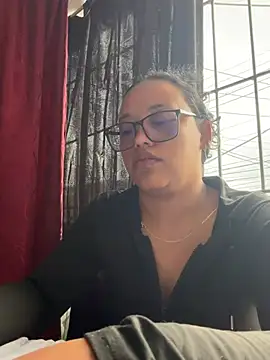 Czat XXX na żywo – angela_angels_