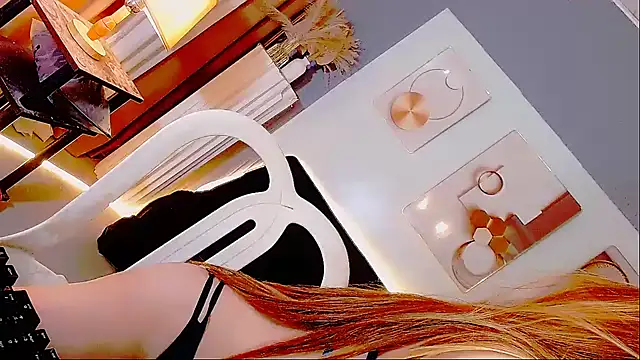 Natasha_Sweetx's Live XXX Chat