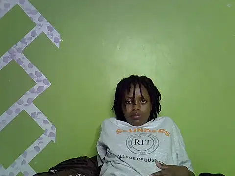 Živý XXX chat Slim_shedy1