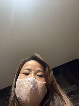 Chat XXX ao vivo de kiss_loo