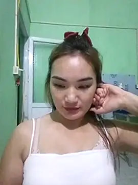 Chat XXX ao vivo de Voiva11