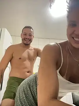 casalfogoegasolina's Live XXX Chat