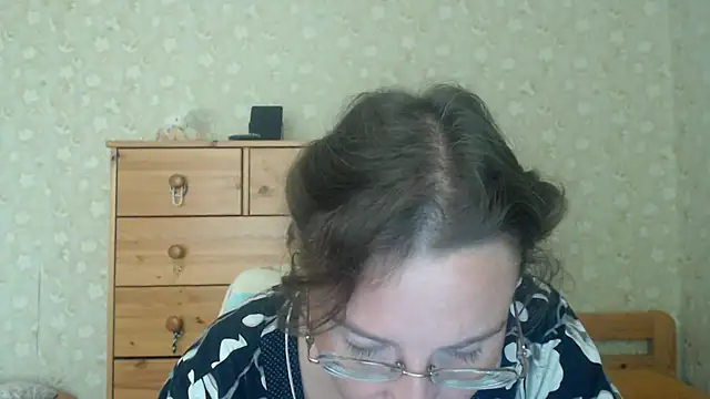 Smart_Rose Live XXX-chat