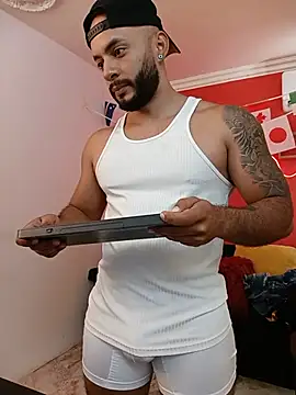 Mike_savage3 Live XXX-Chat