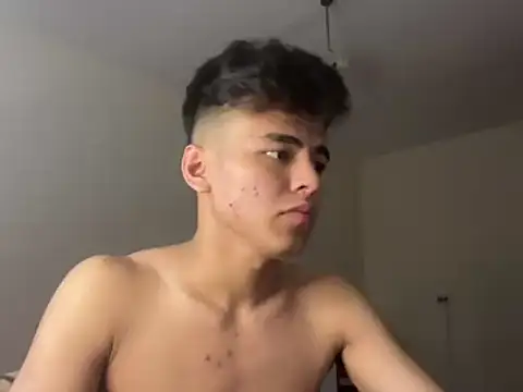 ToddWarren – Naživo XXX chat