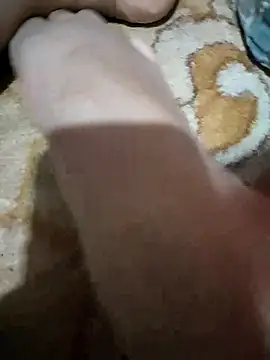 Chat +18 de -Tara-a ao vivo