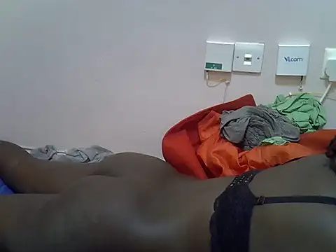 Chat XXX ao vivo de Nasty_Cee254
