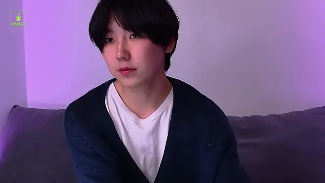 HeejinWang 라이브 XXX 채팅