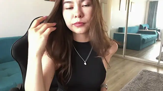 Ellewaay Live XXX-chat