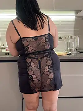 Chat XXX ao vivo de Love__beby