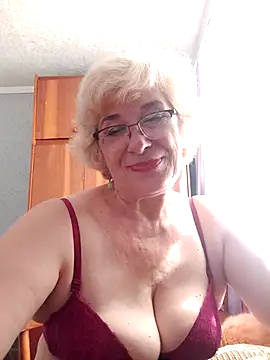 Chat XXX ao vivo de 52MiaLove02